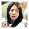 google bet365 Won-nae Kim menggunakan kata-kata kotor pada kampanye dukungan di Haman
